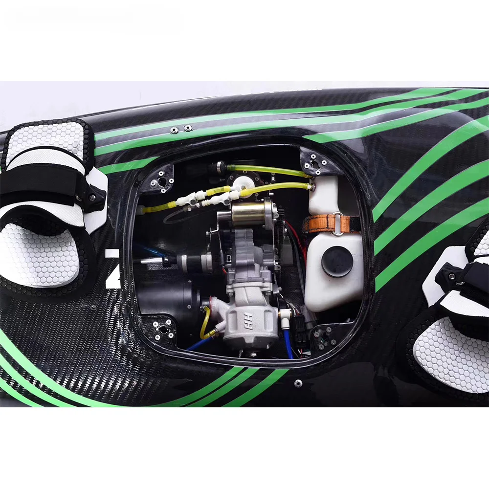 -Original Cheap Electric Start - Sports Equipment That Starts With A incelemesi ve fiyatı