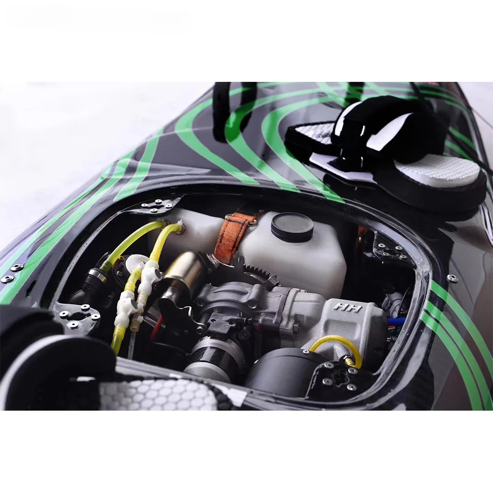 -Original Cheap Electric Start - Sports Equipment That Starts With A incelemesi ve fiyatı