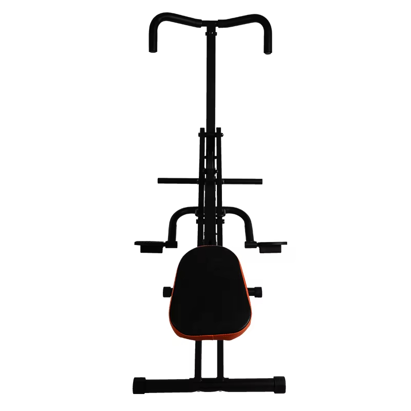 Multifunctional Indoor Sports  - Sports Equipment Shop incelemesi ve fiyatı
