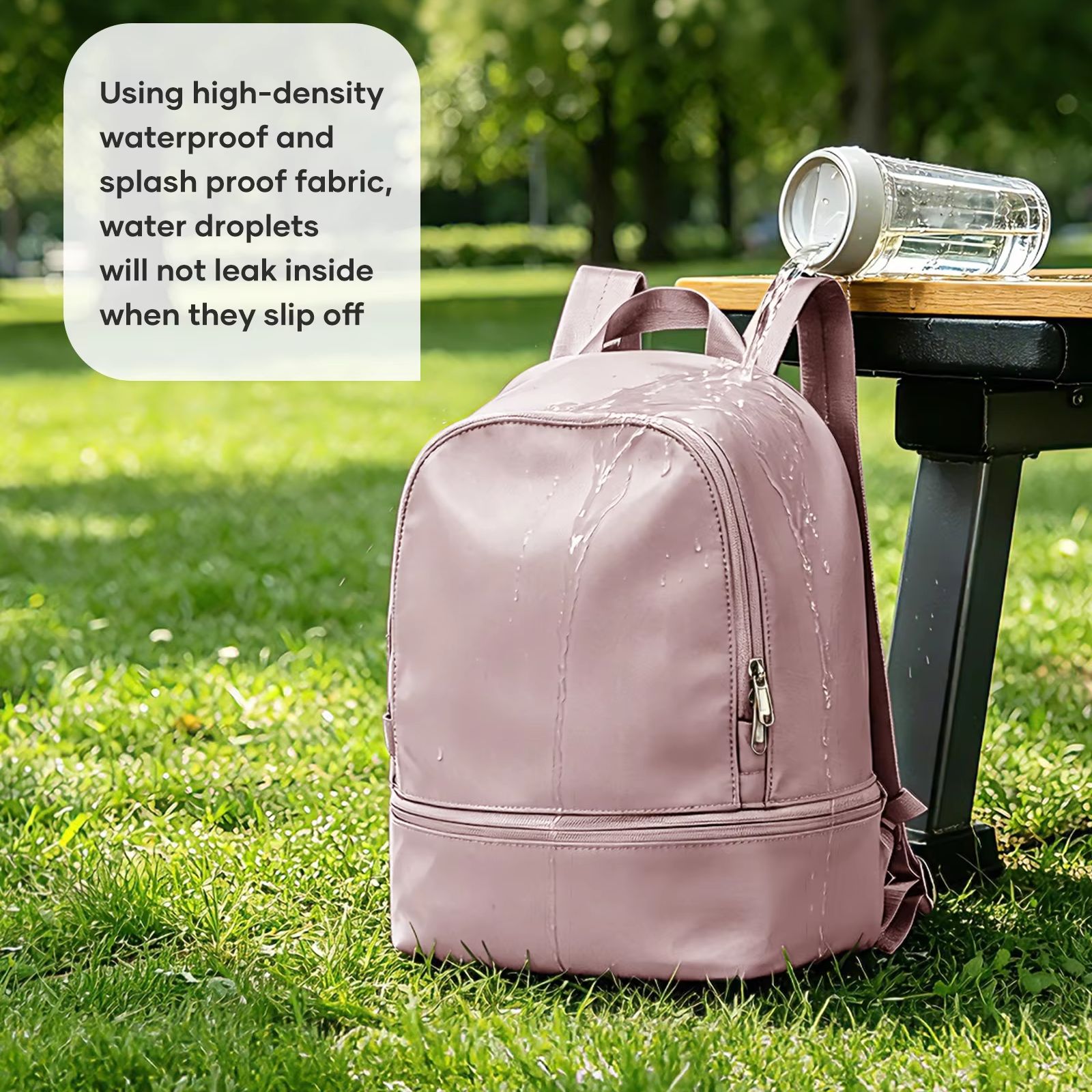Bag For Women, Small Sports Ba - Sports Equipment Storage incelemesi ve fiyatı