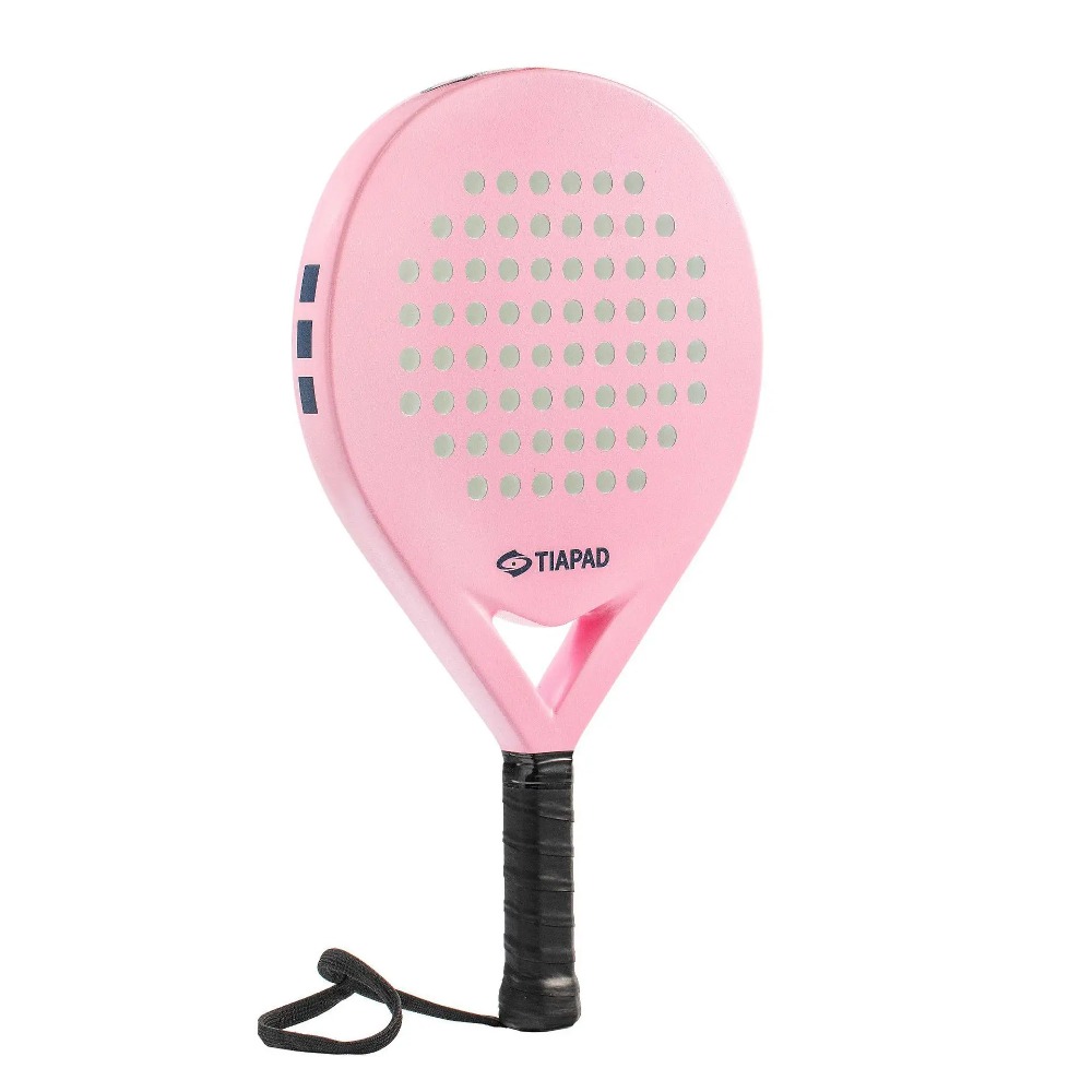 Carbon Fiber - Made Padel and  - Padel Racket Carbon incelemesi ve fiyatı