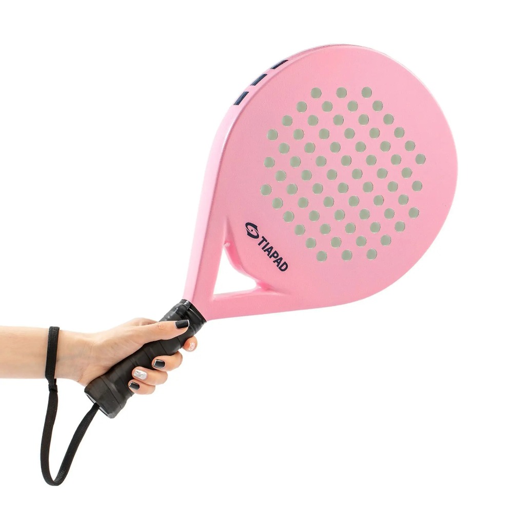 Carbon Fiber - Made Padel and  - Padel Racket Carbon incelemesi ve fiyatı