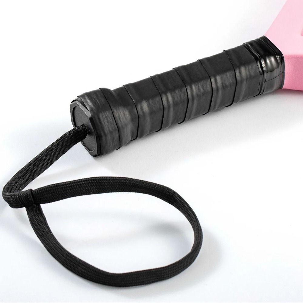 Carbon Fiber - Made Padel and  - Padel Racket Carbon incelemesi ve fiyatı