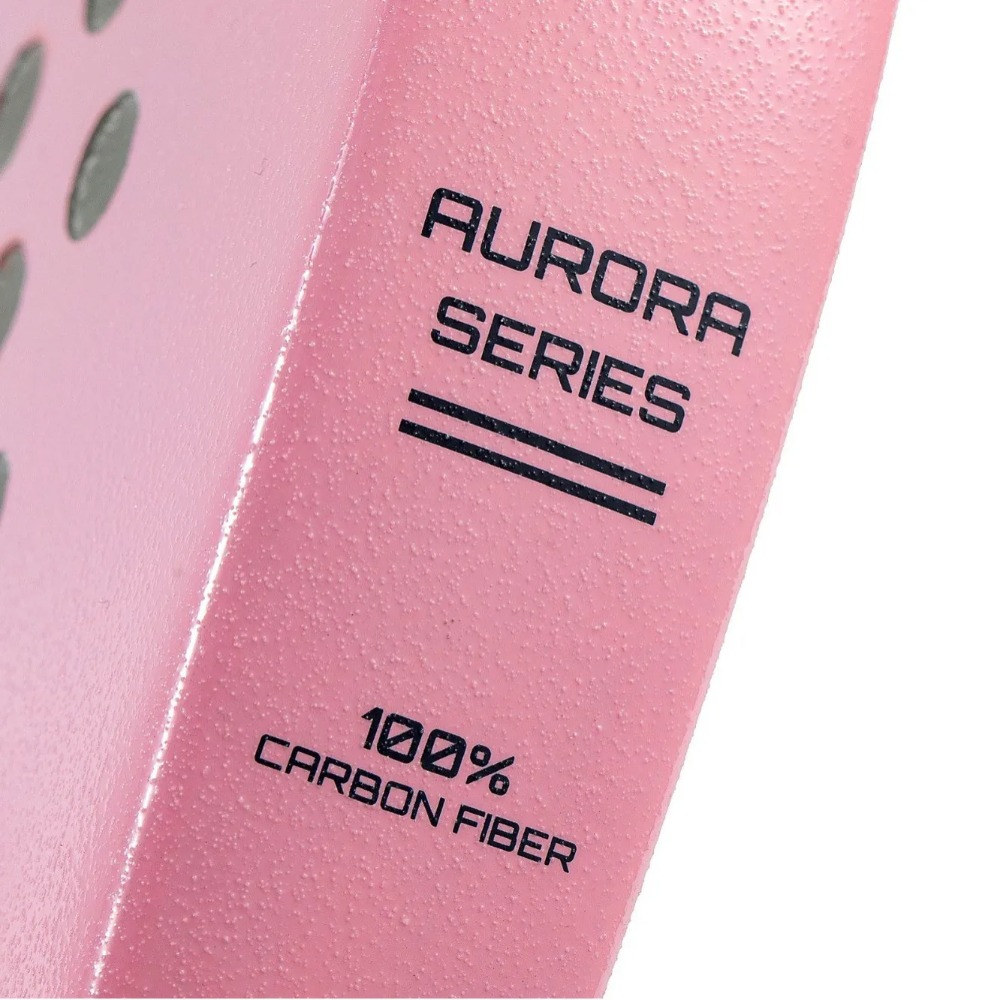 Carbon Fiber - Made Padel and  - Padel Racket Carbon incelemesi ve fiyatı