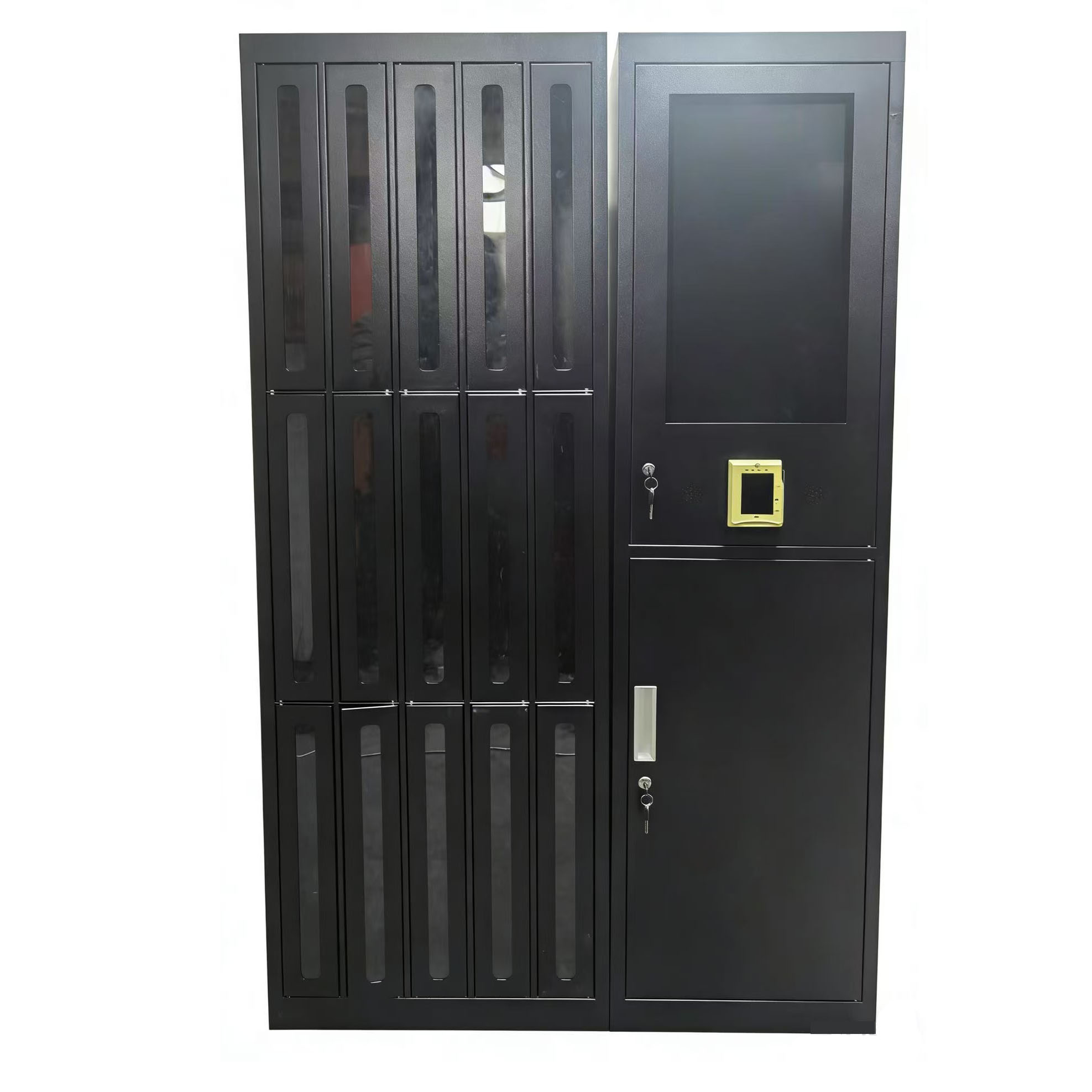 #hu High Quality Club Gym Spor - Sports Equipment Locker incelemesi ve fiyatı