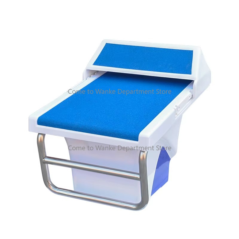 Swimming Pool Accessories Spor - Sports Equipment That Starts With A incelemesi ve fiyatı