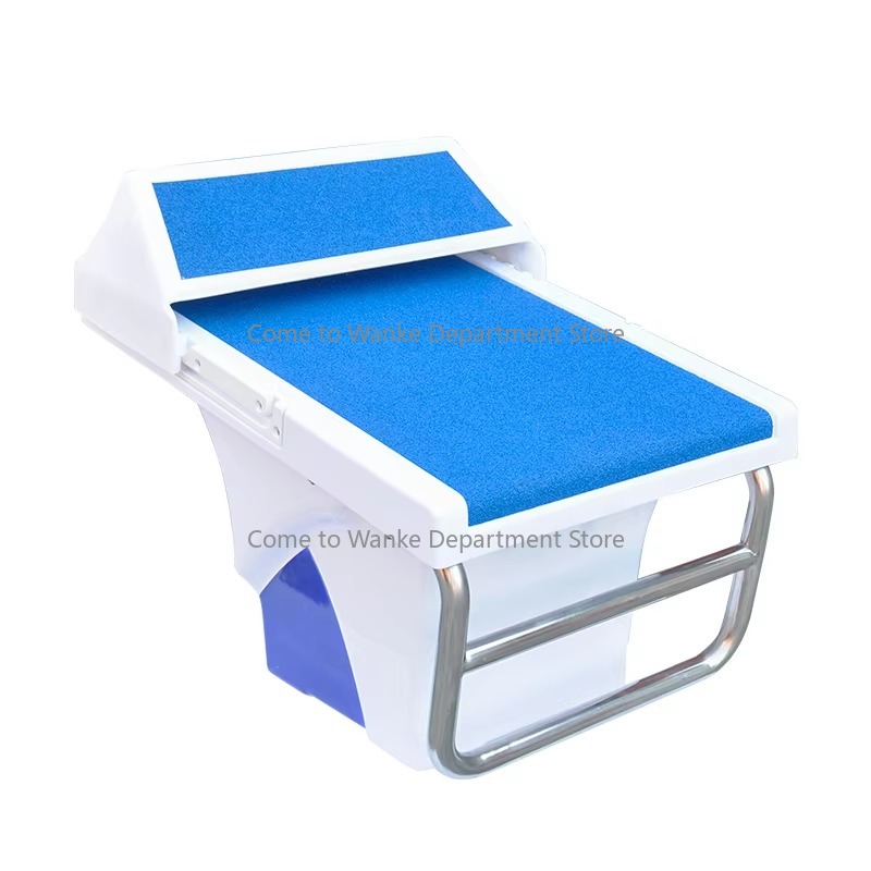 Swimming Pool Accessories Spor - Sports Equipment That Starts With A incelemesi ve fiyatı