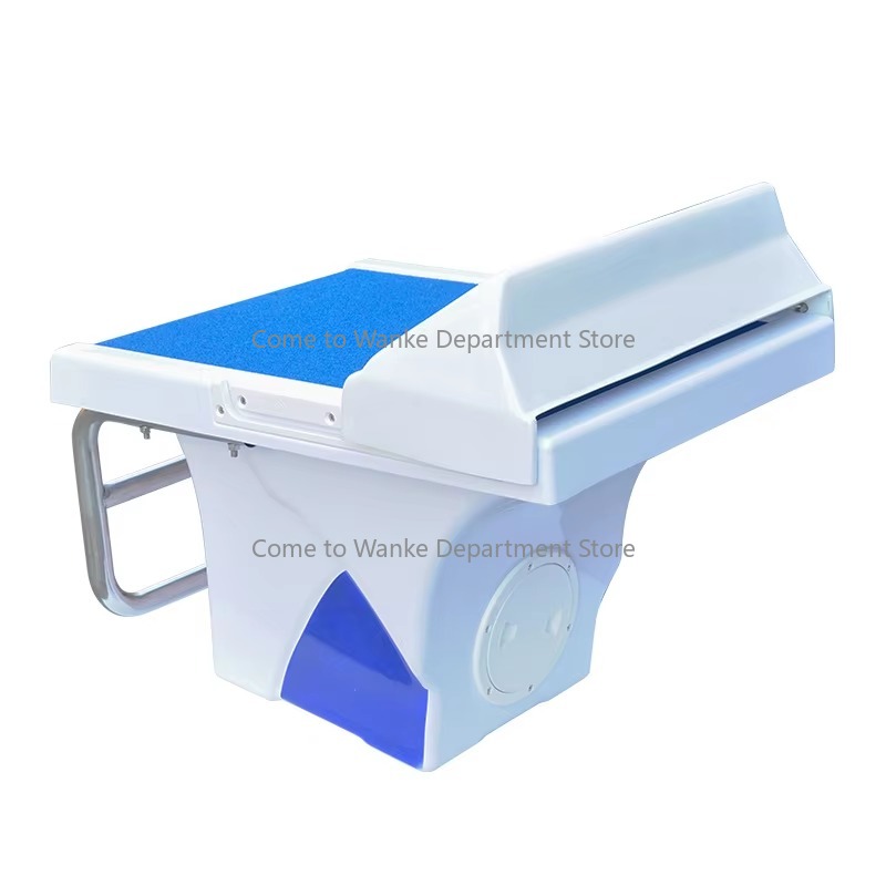 Swimming Pool Accessories Spor - Sports Equipment That Starts With A incelemesi ve fiyatı