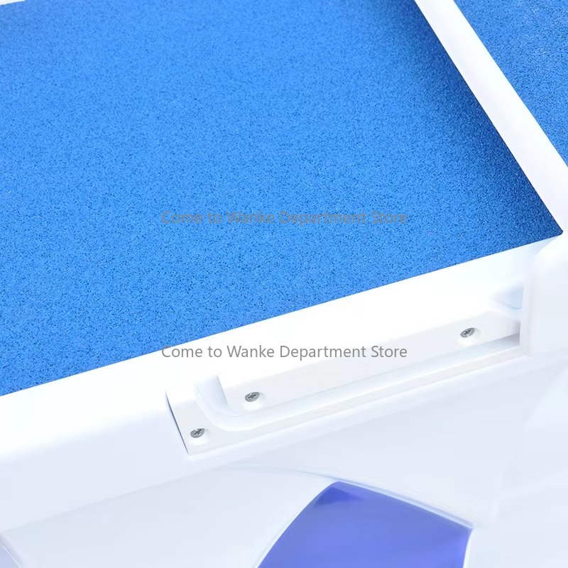 Swimming Pool Accessories Spor - Sports Equipment That Starts With A incelemesi ve fiyatı