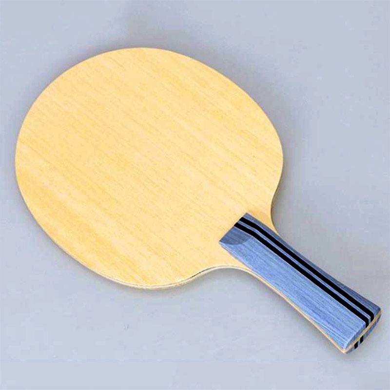 Original REACTOR CK-2 Table Te - Padel Racket Carbon incelemesi ve fiyatı