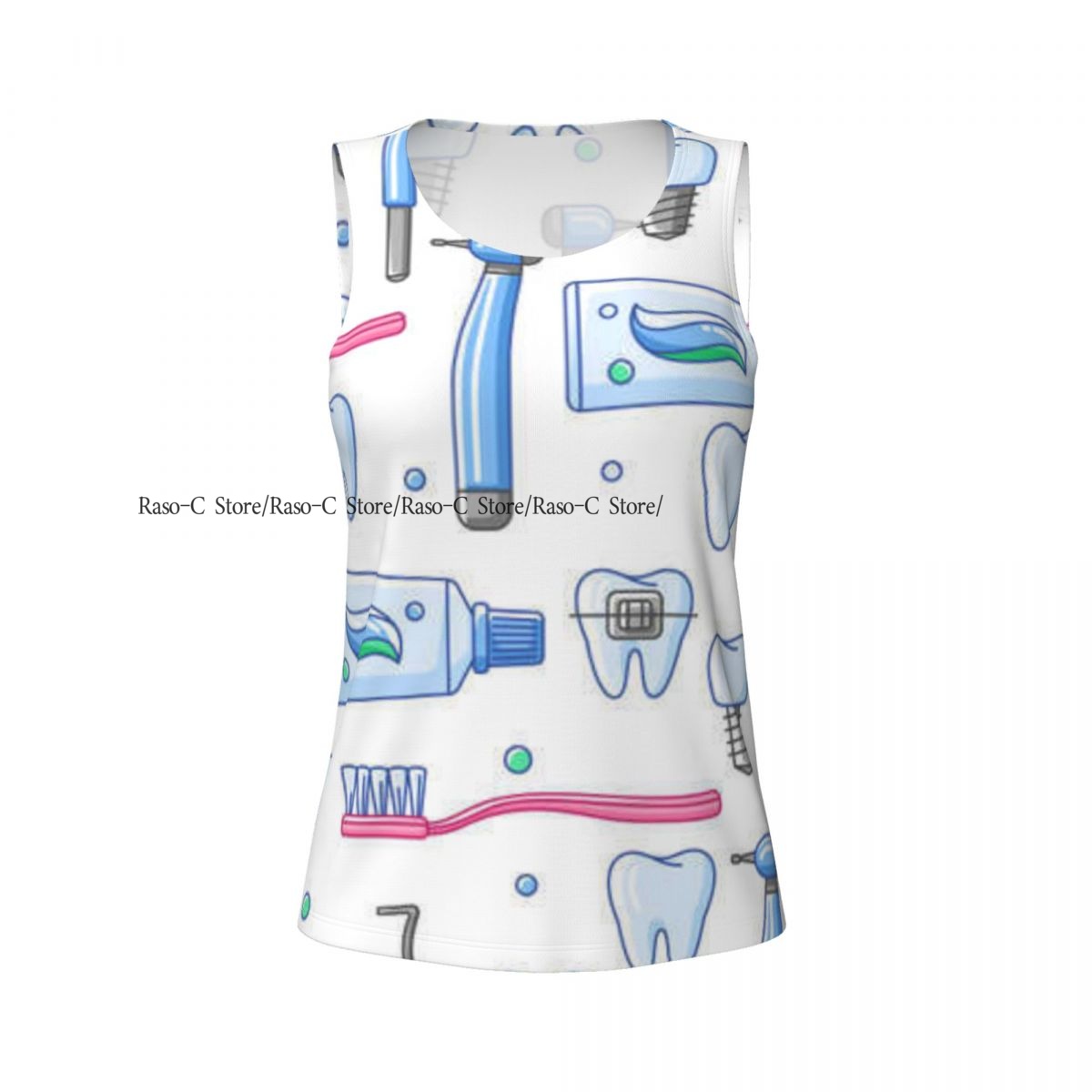 Women Fitness Sexy Yoga Vest M - Sports Equipment Background incelemesi ve fiyatı