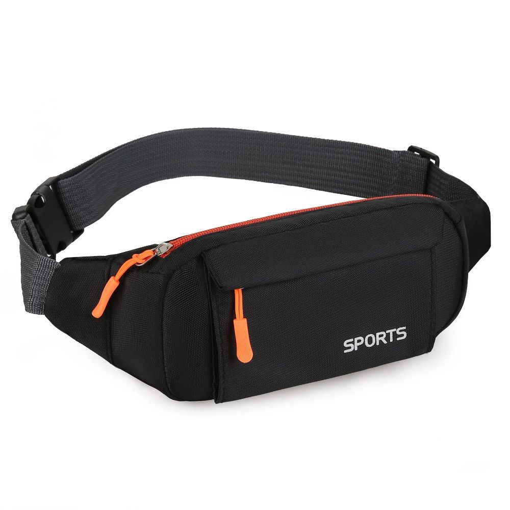 Women Waist Pack Sports Runnin - Sports Equipment Storage incelemesi ve fiyatı