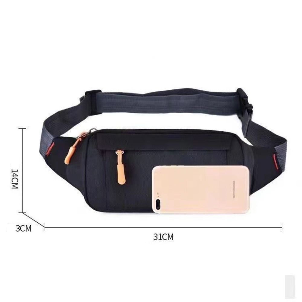 Women Waist Pack Sports Runnin - Sports Equipment Storage incelemesi ve fiyatı