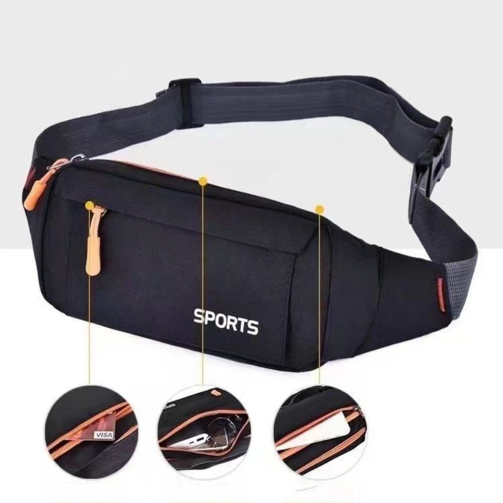 Women Waist Pack Sports Runnin - Sports Equipment Storage incelemesi ve fiyatı