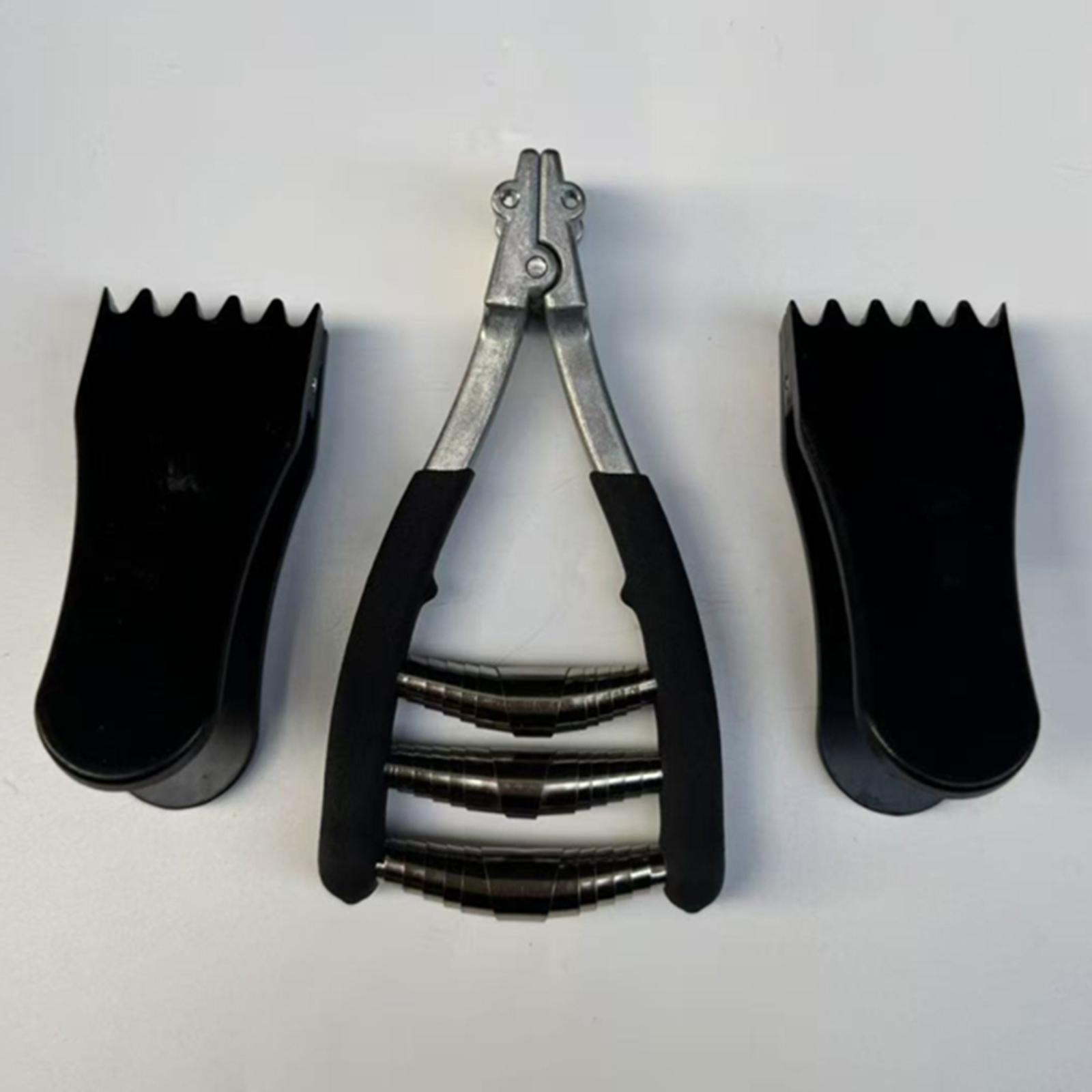 Starting Clamp with Heavy Duty - Sports Equipment That Starts With A incelemesi ve fiyatı