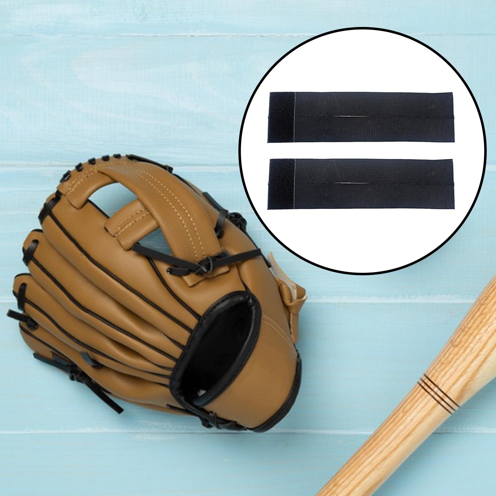 Baseball Glove Shape Retention - Sports Equipment Locker incelemesi ve fiyatı