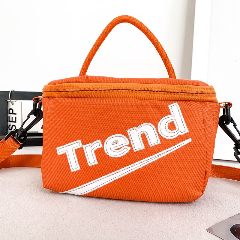 Spring new hook handbag should - Sports Equipment Storage incelemesi ve fiyatı