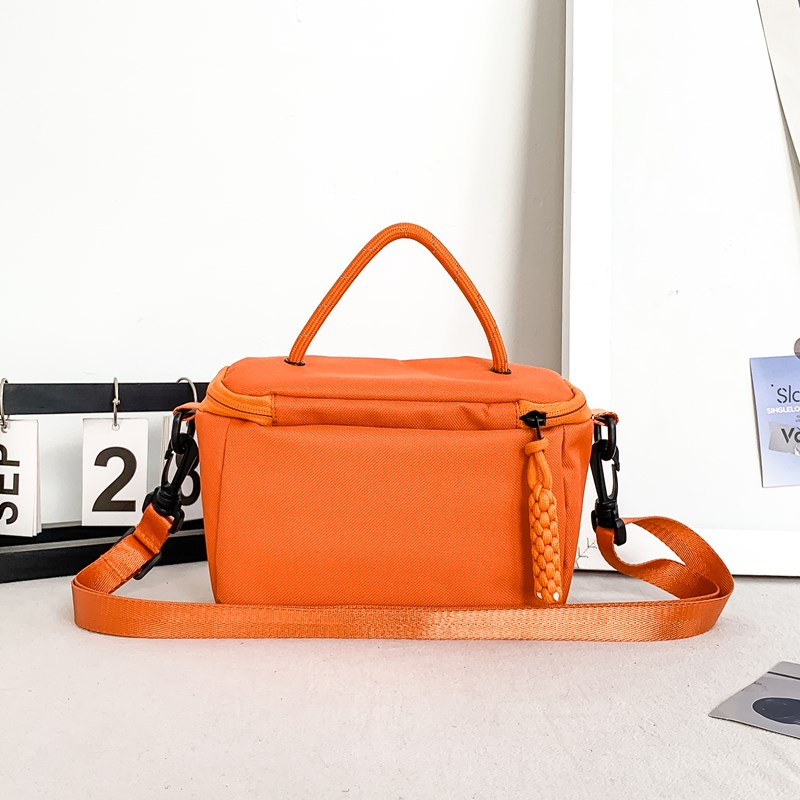 Spring new hook handbag should - Sports Equipment Storage incelemesi ve fiyatı