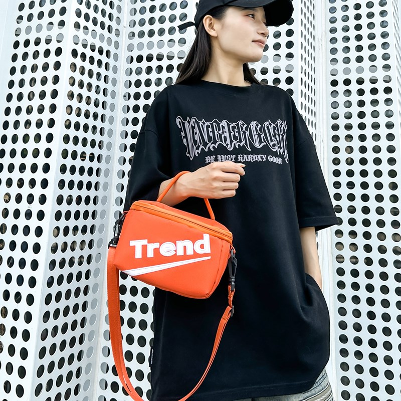 Spring new hook handbag should - Sports Equipment Storage incelemesi ve fiyatı