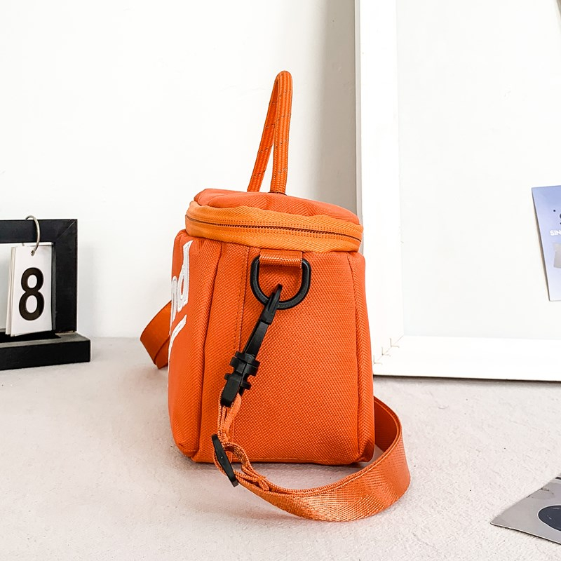 Spring new hook handbag should - Sports Equipment Storage incelemesi ve fiyatı