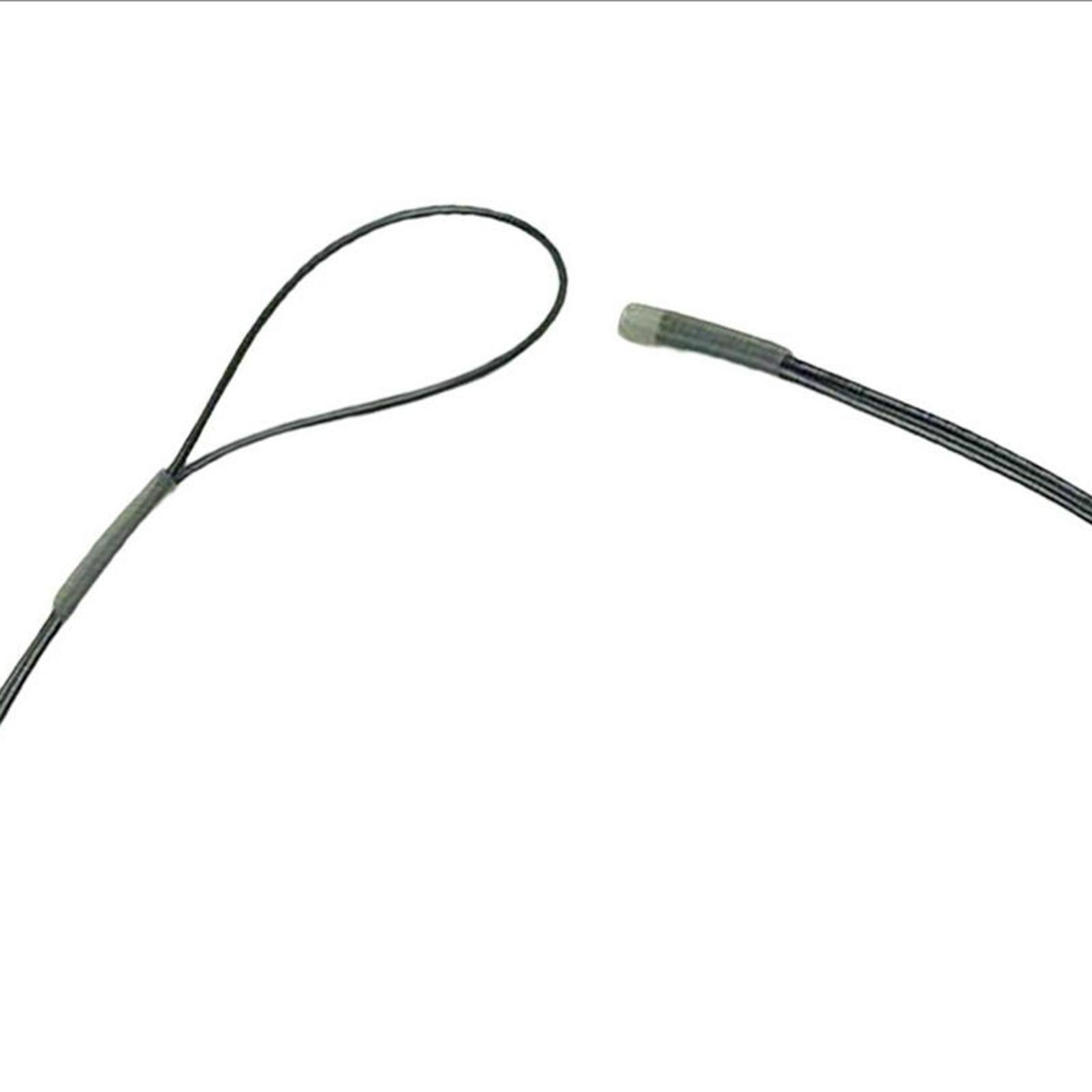 Sports starting clamp tennis e - Sports Equipment That Starts With A incelemesi ve fiyatı
