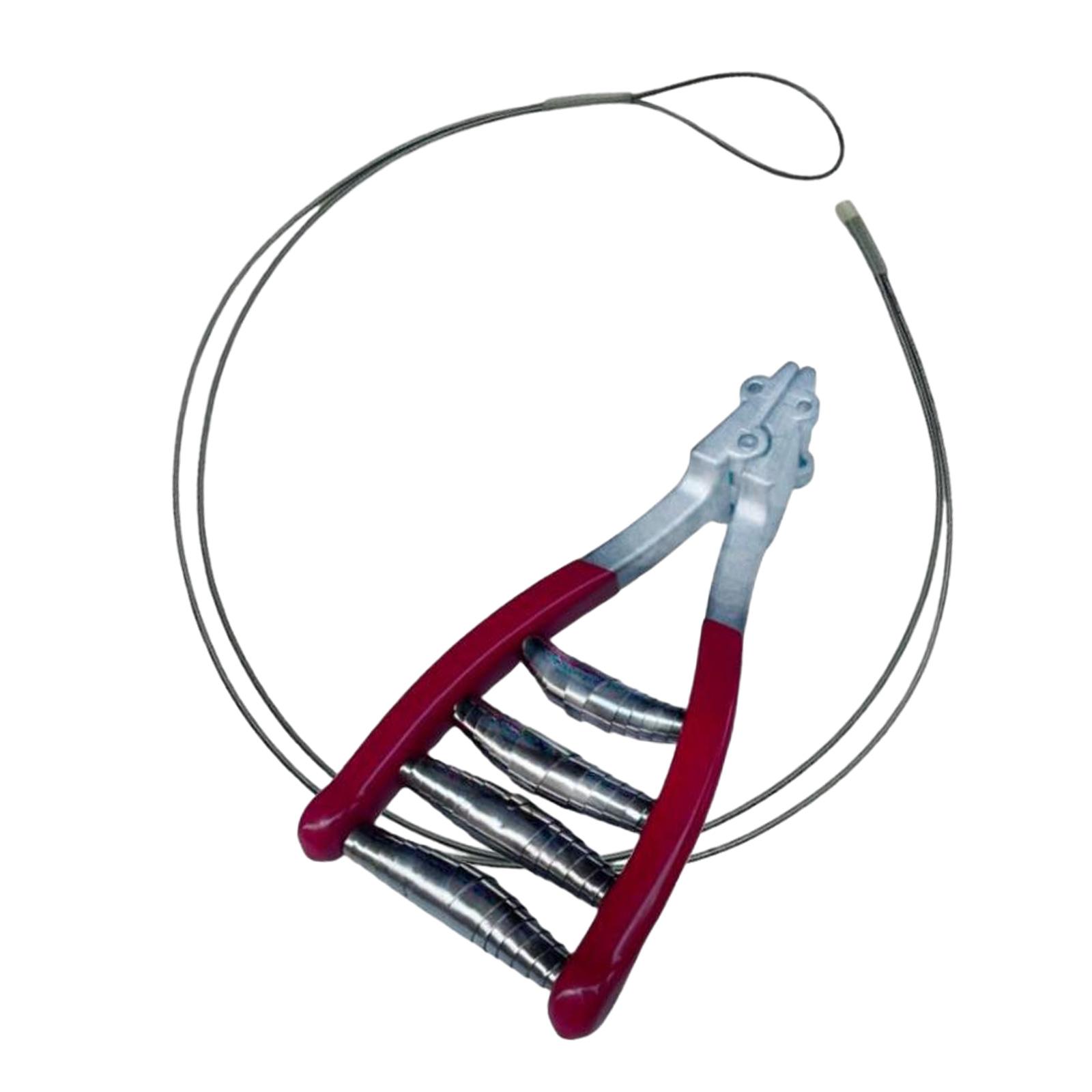 Sports starting clamp tennis e - Sports Equipment That Starts With A incelemesi ve fiyatı