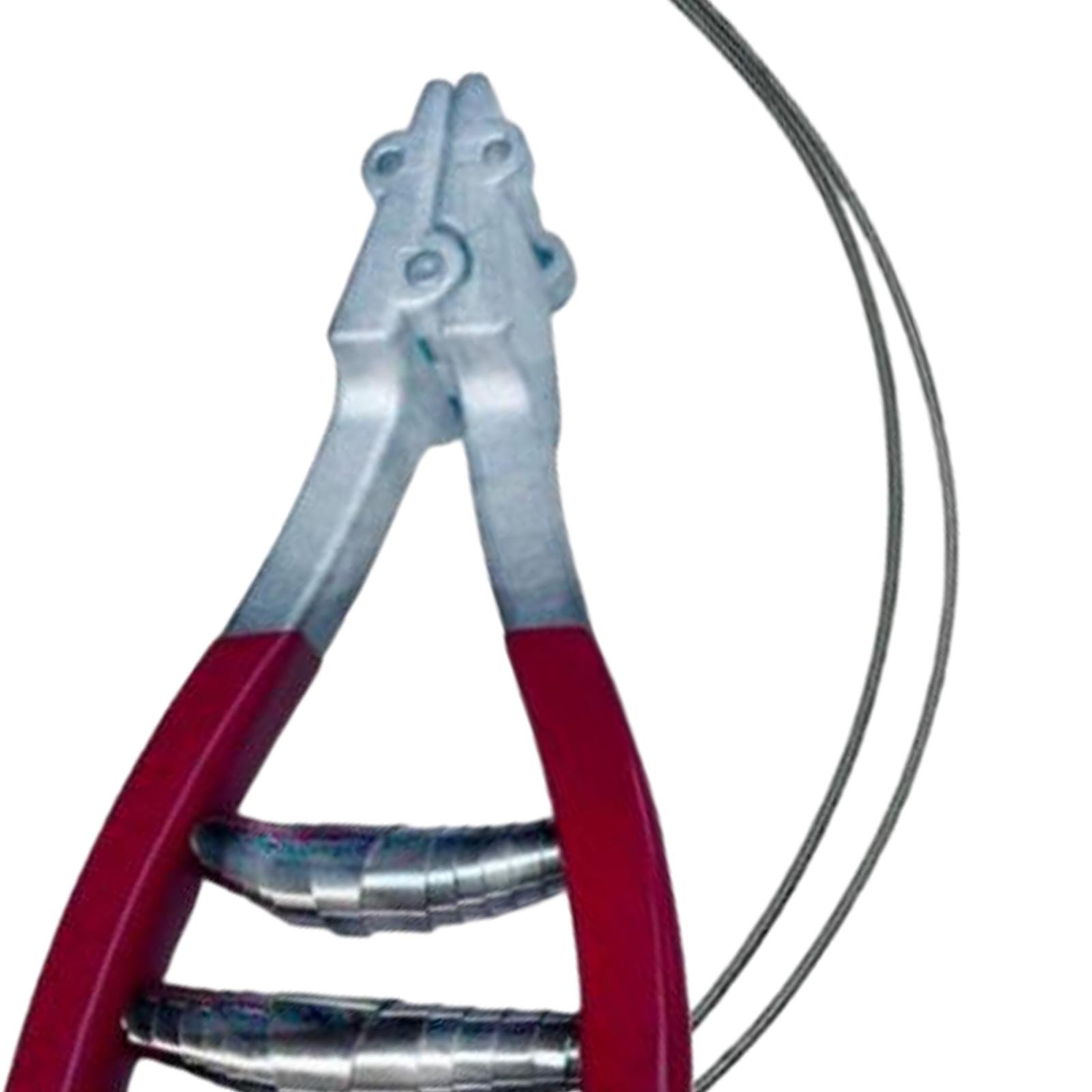 Sports starting clamp tennis e - Sports Equipment That Starts With A incelemesi ve fiyatı