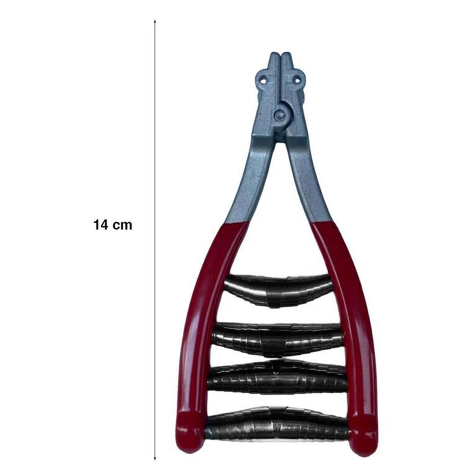 Sports starting clamp tennis e - Sports Equipment That Starts With A incelemesi ve fiyatı