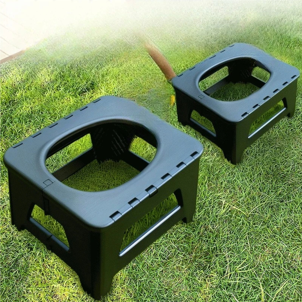Outdoor Adult Portable Camping - Sports Equipment Supplies incelemesi ve fiyatı