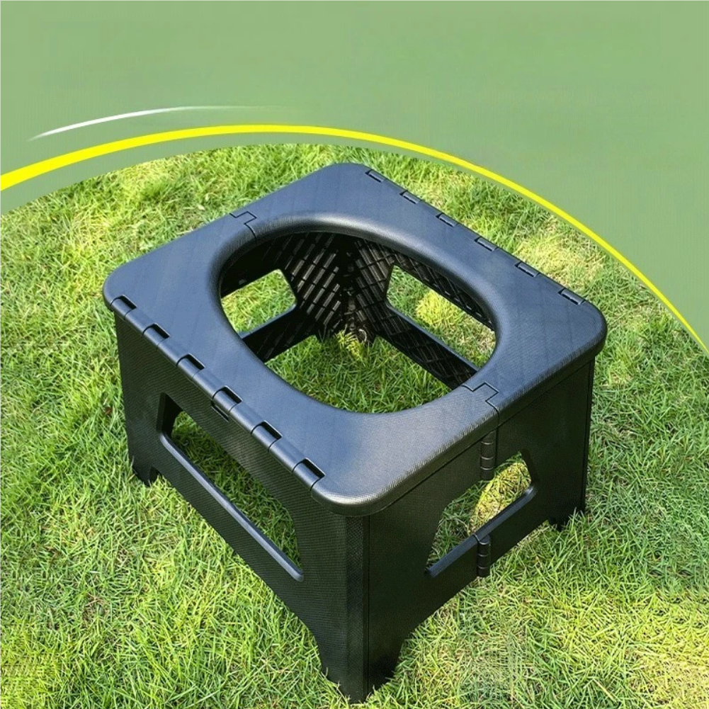Outdoor Adult Portable Camping - Sports Equipment Supplies incelemesi ve fiyatı