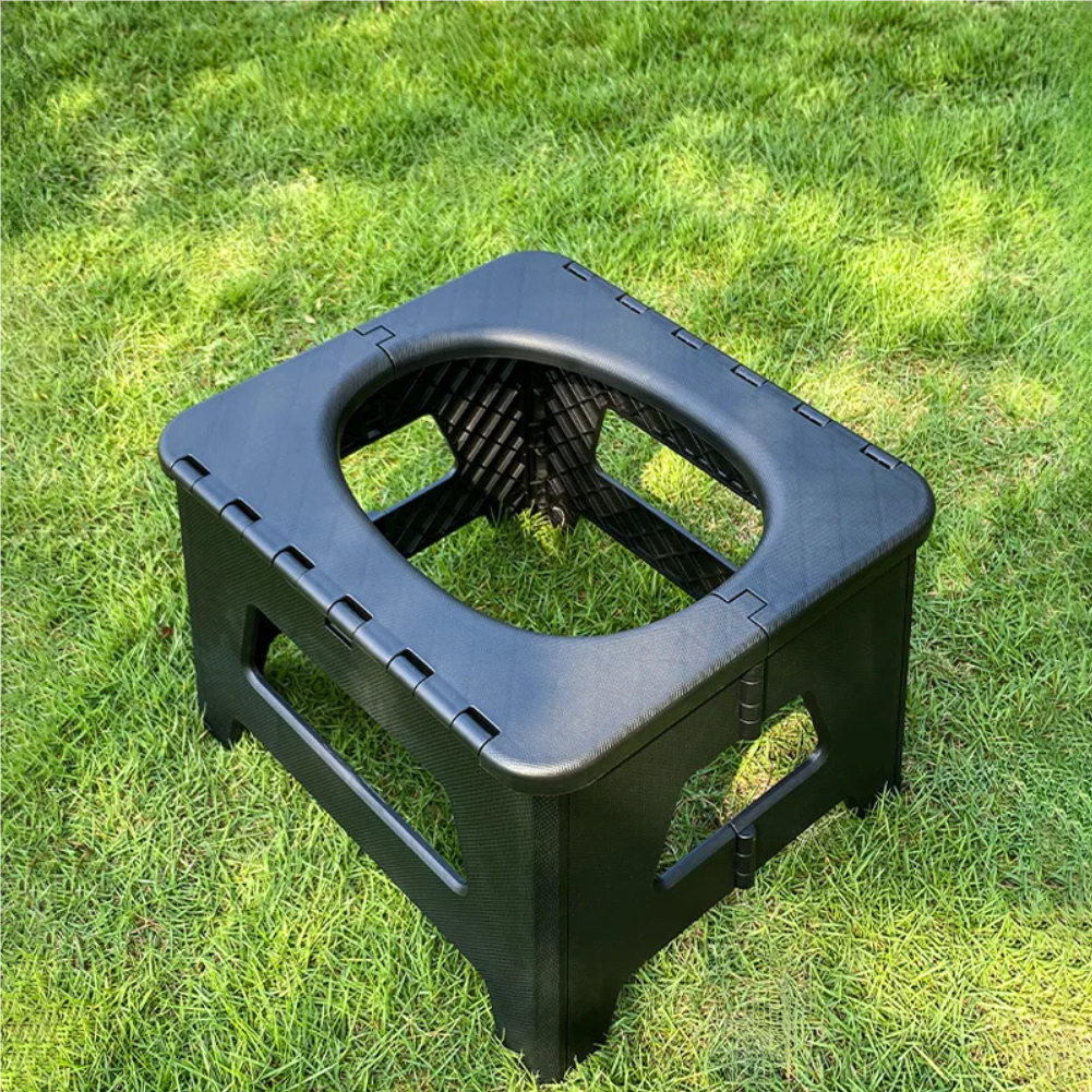 Outdoor Adult Portable Camping - Sports Equipment Supplies incelemesi ve fiyatı