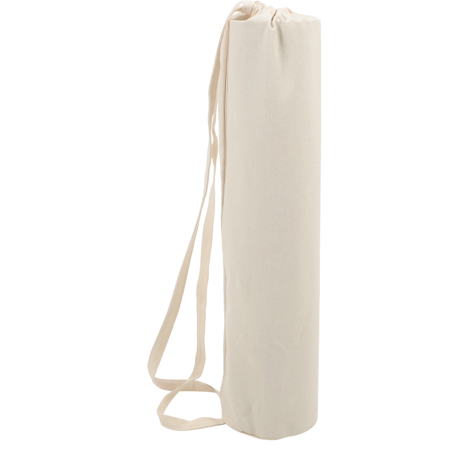 Yoga Mat Storage Bag Versatile - Sports Equipment Shop incelemesi ve fiyatı