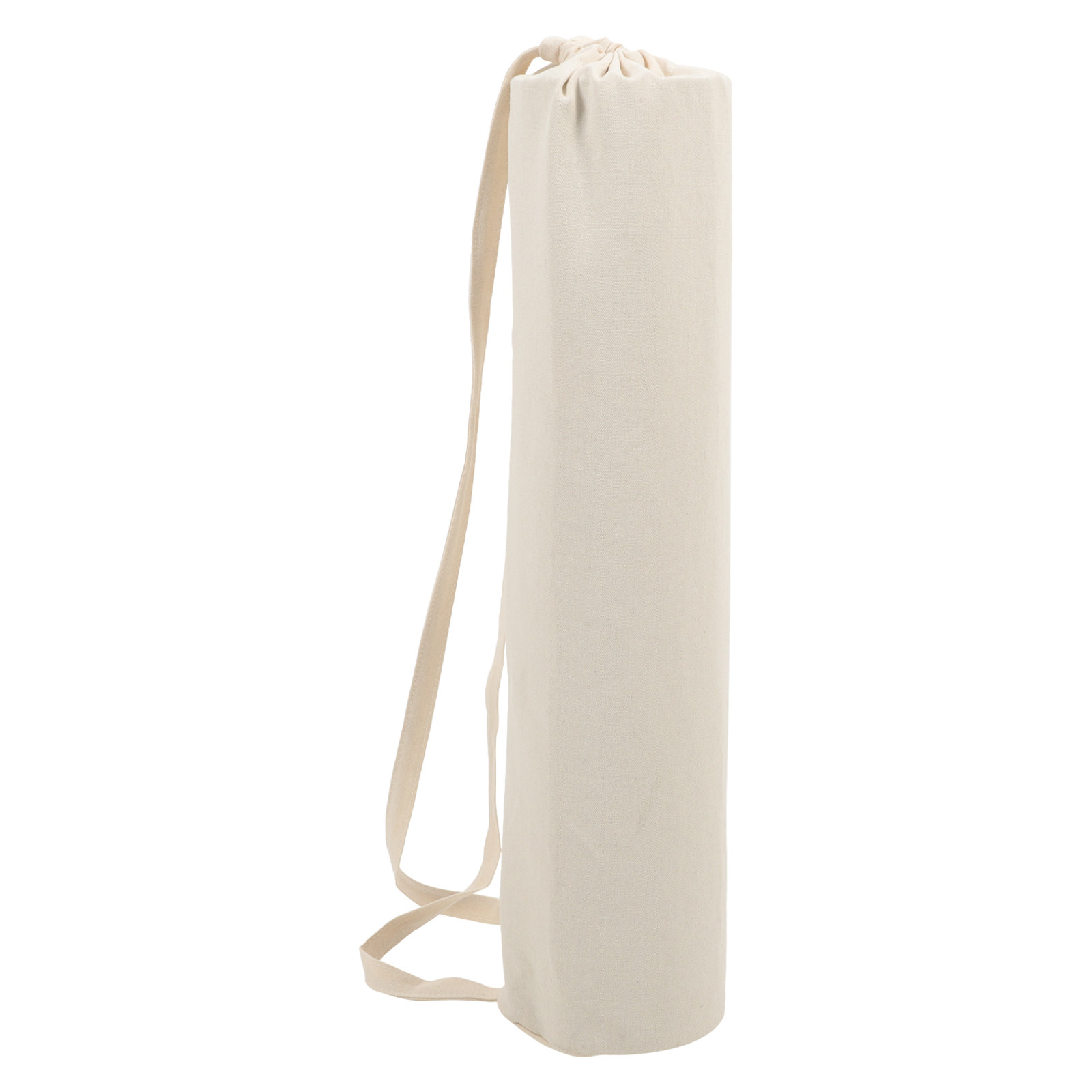 Yoga Mat Storage Bag Versatile - Sports Equipment Shop incelemesi ve fiyatı